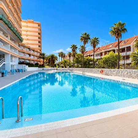 Summer Dream Américas Apartamento *