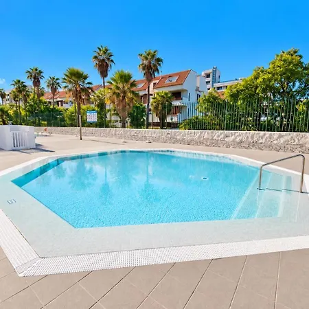 Summer Dream Américas Apartamento Playa de las Américas