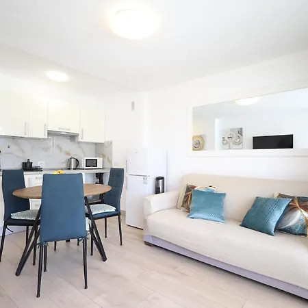 Summer Dream Americas * 美洲海滩