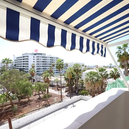 Summer Dream Americas 公寓 *