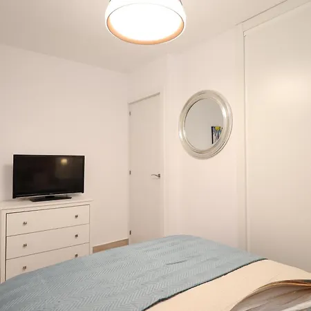 Summer Dream Americas