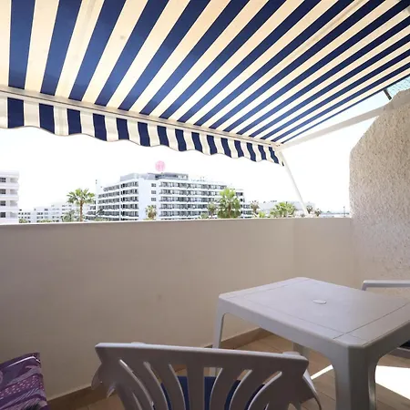 Summer Dream Americas * 美洲海滩