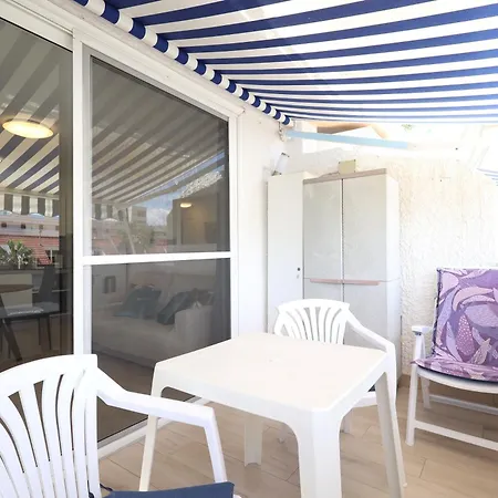 Summer Dream Americas